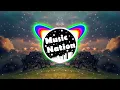 🎶SZA ( "I hate you" ) - Sydney Renae Remix | Visualizer🎶