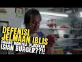 Download Lagu SIKOPAT PALING GILA ‼️‼️ TANTANGAN BUAT PARA PENGGEMAR FILM SIKOPAT, BERANI TIDAK NONTON FILM INI⁉️