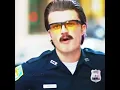 Download Lagu That’s the sound of the police! #shorts