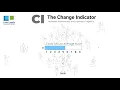 The Change Indicator