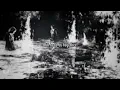 David Bowie - HEROES / LYRICS