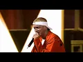 Eminem - The Real Slim Shady (The Up In Smoke Tour)