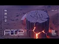 PALANTIR AIP CON 8 LIVE WITH A FORWARD DEPLOYED ENGINEER