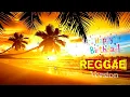 Download Lagu Happy Birthday Party Music  (Caribbean / Reggae Version) |1 HOUR | 2023