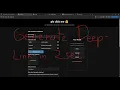 Free DeepLink generation with Please Click me (plsclick.me) | deeplink in 2 seconds Tutorial