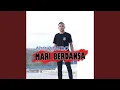 Download Lagu Mari Berdansa