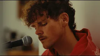 mercy elevation worship