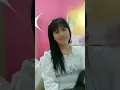 Download Lagu salam bahagia buat semua 🙏