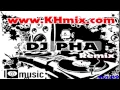 Download Lagu KHmix com DJ Pha Remix Koav Pich Chanda