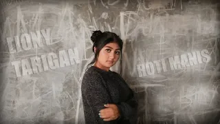 lagu karo terbaru 2020 roti manis liony tarigan official video