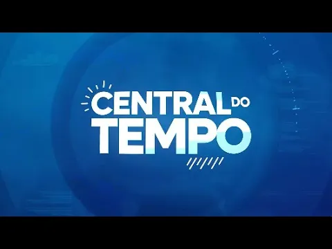 Central do tempo: muitas nuvens e possibilidade de chuva isolada em Santa Catarina