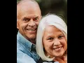 Reg Garrett s Funeral Service