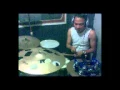 Download Lagu Sayap Band ''Bantu Aku Melupakanmu'' BAM
