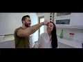 Bhebek Ana (feat. Yara Korkomaz) - Azeem