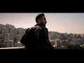 Download Lagu Azeem - Bhebek Ana ft. Yara Korkomaz (Official Music Video) /  عظيم و يارا قرقماز - بحبك أنا