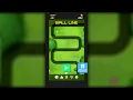 Ball Line - Match-3 Unity Game Template