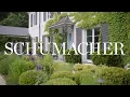 Inside Meg Braff s Locust Valley NY Home
