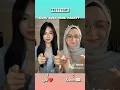 Download Lagu kalian pilih yang mana #jalanyangjauhjanganlupapulang #masukberanda #duludansekarang #beranda #love