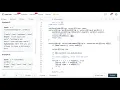 Leetcode 140 Word Break II Logic Coding recursivewithMemo