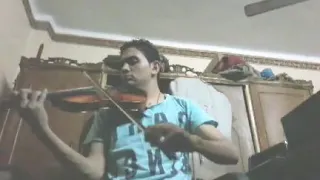 تتر مقدمه حديث الصباح والمساء عمار الشريعي 