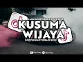 Lagu DJ KUSUMA NING RATRI | KUSUMA WIJAYA VIRAL TIKTOK TERBARU 2025!!