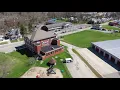 Buckhannon W Va - April 4 2020