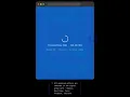 FOBworks Dashboard SGP card mini edition -