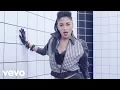 Download Lagu Nicole Scherzinger - Boomerang