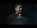انزل راسي - حمزة المحمداوي و سجاد البصير