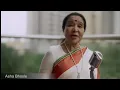 Download Lagu Jana Gana Mana | Jaya Hey 2.0 🇮🇳 | A tribute To Celebrate Independence By 75 artisties |