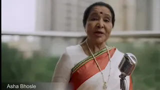 jana gana mana jaya hey 2 0 a tribute to celebrate independence by 75 artisties 