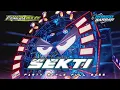 Download Lagu DJ SEKTI | DENY CAKNAN | STYLE | DJ PARTY FULL BASS