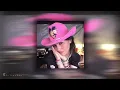 Download Lagu ☆ in between - gracie abrams [sped up]