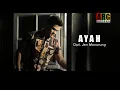 Download Lagu Jen manurung - AYAH ( Official Musik Video )