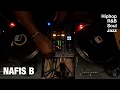 Download Lagu Hiphop, R\u0026B, Soul, Jazz Mix on Vinyl by Nafis B at Bar Orai