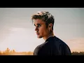 Download Lagu Eminem, Justin Bieber - Only God Can Judge Me (Music Video) Remix by Jovens Wood