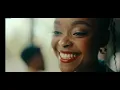 Download Lagu Sizokuthola 5 October 
