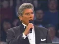 Download Lagu Michael Buffer - Let's Get Ready To Rumble