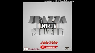 skeem saburhashu ft mavester u0026 mr halla summer time