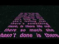 Is There Life Out There Reba McEntire Lyrics