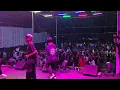 Download Lagu PAKHA 11 - WAPLI unreleased song @Pakhakhatwi 