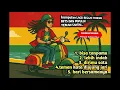 Download Lagu Lagu REGGAE TERBARU 🌴🌴|| HITS DAN POPULER 🌴🌴|| REGGAE SLOW  ENAK DIDENGAR🌴🌴|| TEMAN SANTAI...