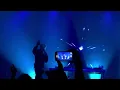 Darius - Feels Right (ft. Duñe) @ Summit Music Hall, Denver, 8/8/24