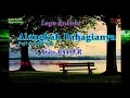 Download Lagu Alangkah Bahagianya  Trio RIDER