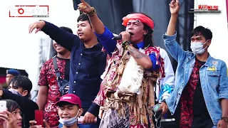 Download WONG EDAN KUWI BEBAS- SODIQ - NEW MONATA LIVE REUNI X-TRAINE  JAPAN - KOCHI SKIP JACK 2015-2018 MP3