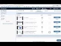 EDpuzzle Creating Classes Assigning s