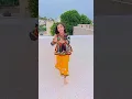 Download Lagu joom joom #garba #dance #aishwaryamajmudar #viralshorts #shorts