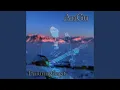 Download Lagu Puiunngilagit