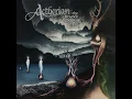 Black Sails - Aetherian