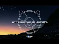 SZA - BMF (Clean - Lyrics)
